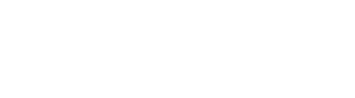 asurion-blog