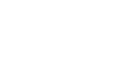 greenpeak