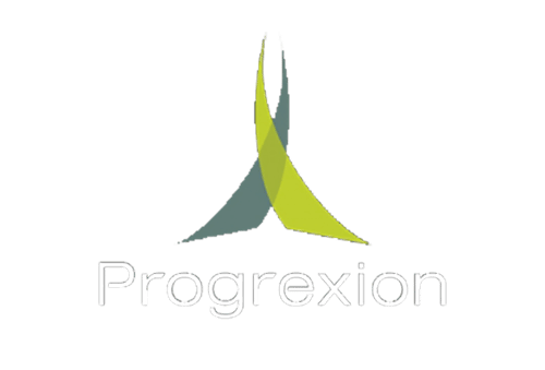 progrexion_white