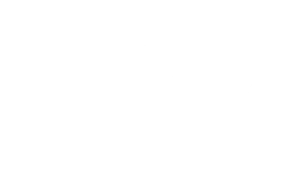 digitalocean-1-logo-black-and-white