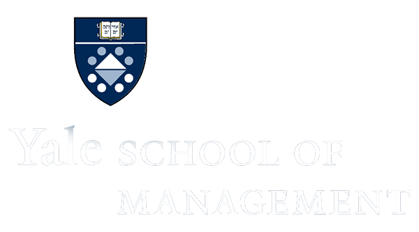 yale-school-of-management-vector-logo